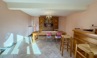 Maison 4 Pièces 117 m² à vendre à Brindas (69126)