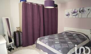 Appartement 2 Pièces 37 m² à vendre à Persan (95340)