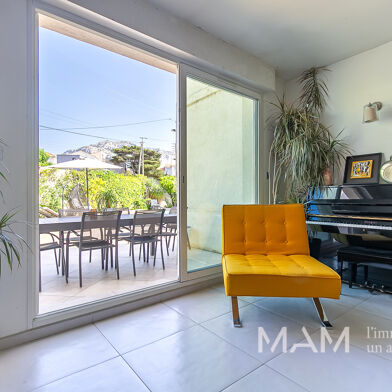 Maison 8 pièces 1595000 €