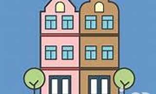 Immeuble  480 m² à vendre à Condé-sur-l'Escaut (59163)