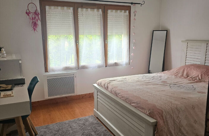 PAVILLON - T4 (69m²) — photo 3