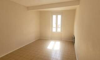 Appartement 1 Pièce 31 m² à louer à Pamiers (09100)