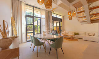 Appartement 3 Pièces 81 m² à vendre à Peymeinade (06530)