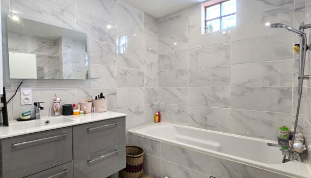 Appartement 3 pièces  à vendre Pau 64000