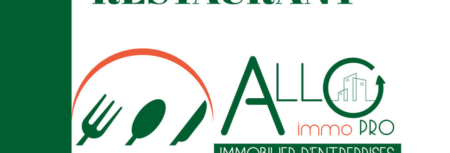 Commerce  130 m² à vendre à Bayonne (64100)