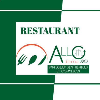 Commerce  383600 €