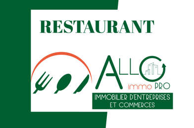 Commerce  299160 €