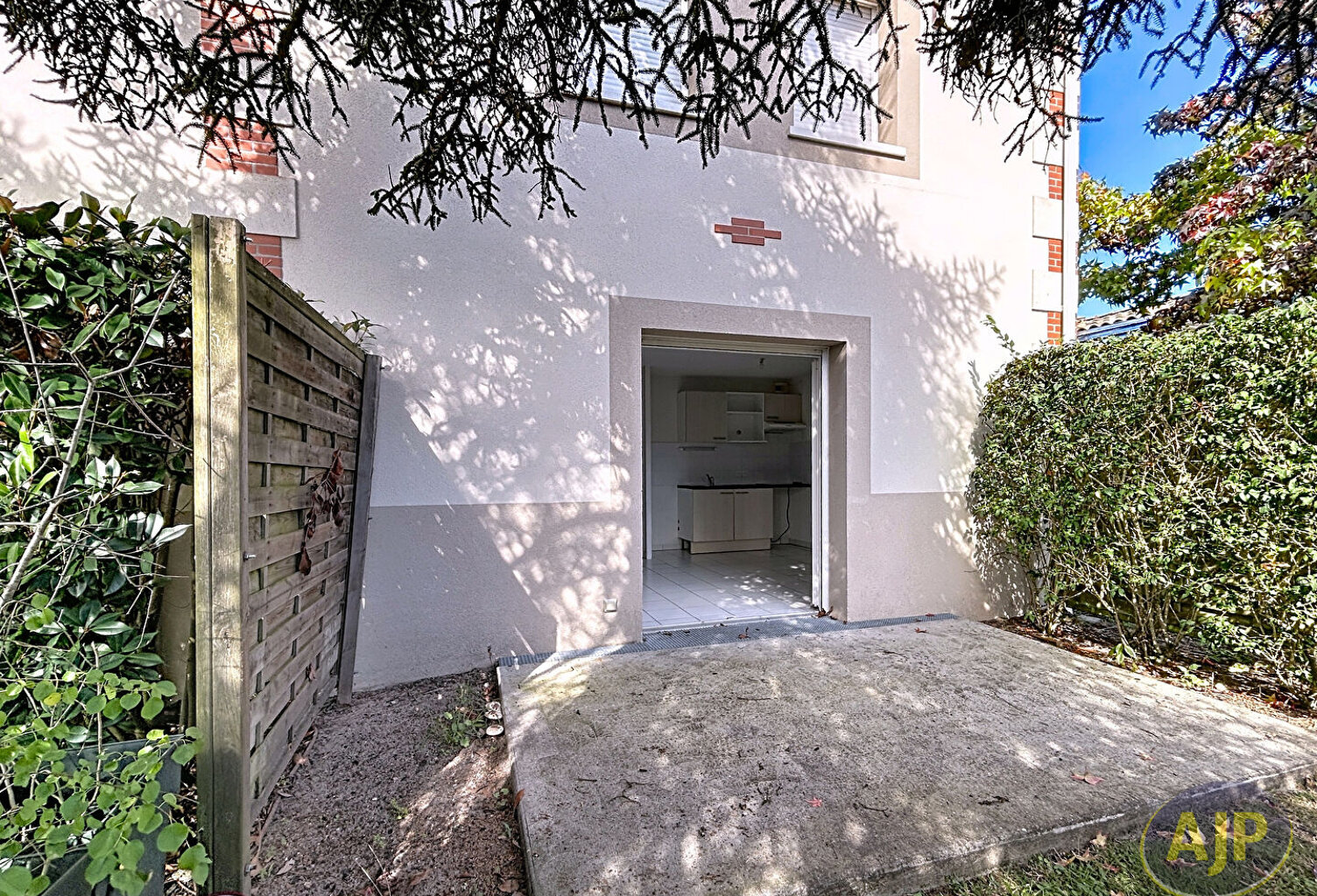Maison Duplex Biganos — photo 1