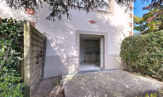 Maison 3 Pièces 60 m² à vendre à Biganos (33380)