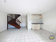 Maison Duplex Biganos — photo 2
