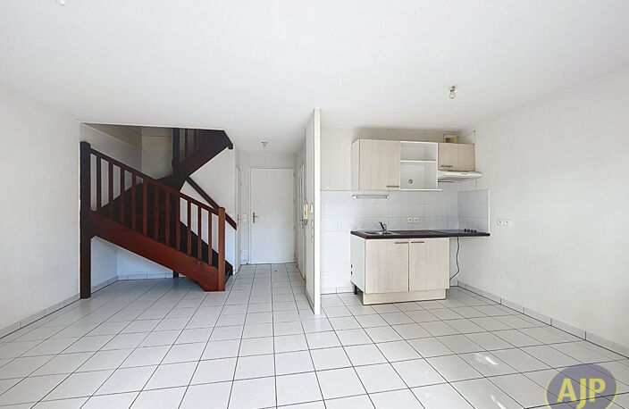 Maison Duplex Biganos — photo 2