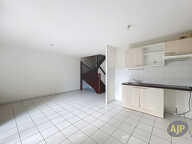 Maison Duplex Biganos — photo 3