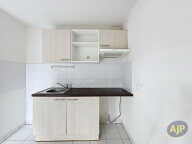Maison Duplex Biganos — photo 4
