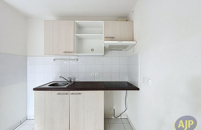 Maison Duplex Biganos — photo 4