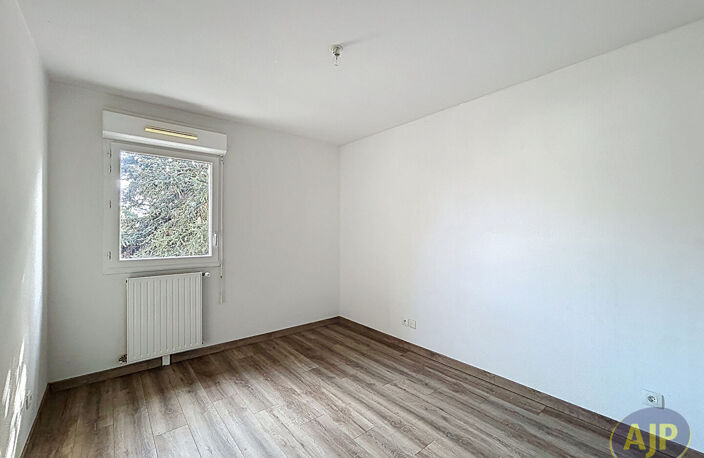 Maison Duplex Biganos — photo 5
