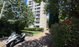 Garage   m² à vendre à Marseille 13 (13013)