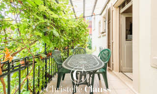 Maison 5 Pièces 129 m² à vendre à Strasbourg (67000)