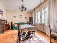 Maison Strasbourg 5 pièce(s) 129 m2 — photo 4
