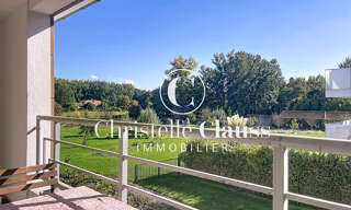 Appartement 3 Pièces 76 m² à vendre à Strasbourg (67000)