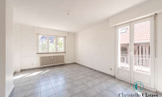 Appartement 6 Pièces 126 m² à louer à Benfeld (67230)