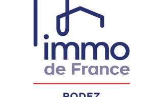 Garage  13 m² à vendre à Rodez (12000)