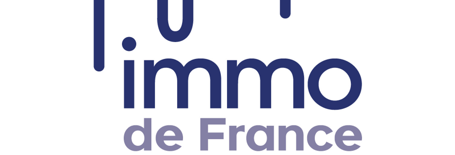 Garage  13 m² à vendre à Rodez (12000)