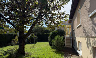 Maison 6 Pièces 125 m² à vendre à Ligugé (86240)