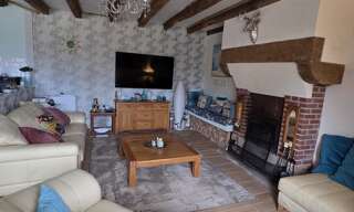 Maison 4 Pièces 108 m² à vendre à Broons (22250)