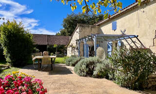 Maison 10 Pièces 300 m² à vendre à Dolmayrac (47110)