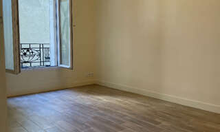 Bureau  27 m² à louer à Boulogne-Billancourt (92100)