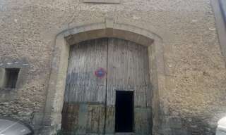 Maison 1 Pièce 200 m² à vendre à Lespignan (34710)