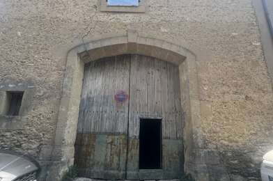 Maison 1 pièces 139100 €