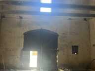 Remise en pierre — photo 2