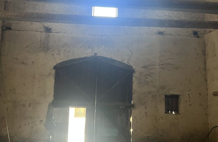 Remise en pierre — photo 2