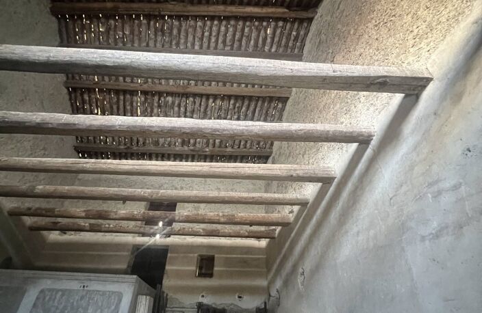 Remise en pierre — photo 3