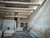 Remise en pierre — photo 4