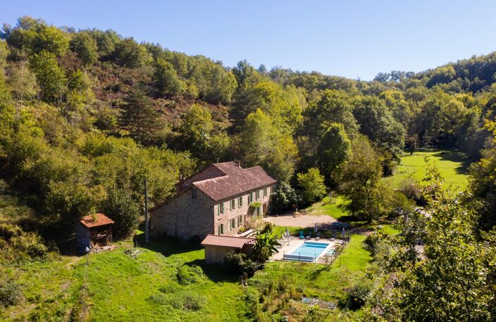 Maison — photo 2