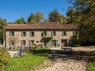 Maison — photo 3