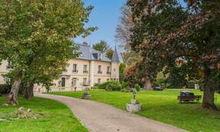 Maison 29 Pièces 654 m² à vendre à Coubert (77170)