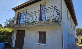 Maison 6 Pièces 150 m² à vendre à Trélissac (24750)