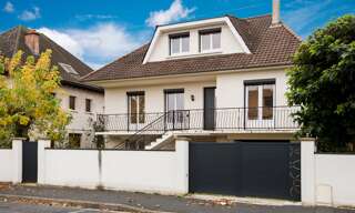 Maison 6 Pièces 135 m² à vendre à Brive-la-Gaillarde (19100)