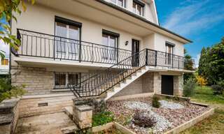 Maison 6 Pièces 135 m² à vendre à Brive-la-Gaillarde (19100)