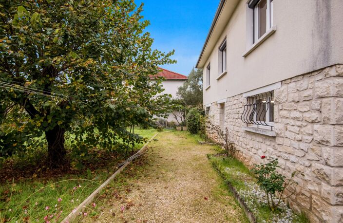 Maison — photo 3