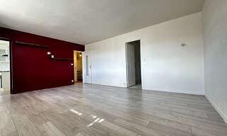 Appartement 3 Pièces 63 m² à louer à Chambéry (73000)