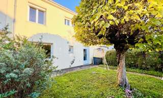 Maison 6 Pièces 124 m² à vendre à Albi (81000)