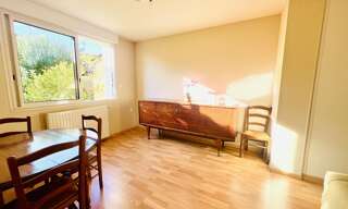 Maison 6 Pièces 124 m² à vendre à Albi (81000)