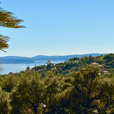 Maison 4 pièces 860000 €