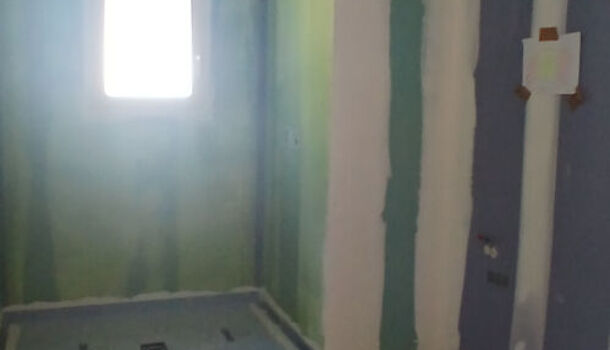 Villa / Maison 4 pièces  à vendre Saint-Sulpice-de-Royan 17200