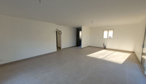 Villa / Maison 4 pièces  à vendre Saint-Sulpice-de-Royan 17200