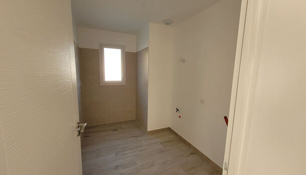 Villa / Maison 4 pièces  à vendre Saint-Sulpice-de-Royan 17200